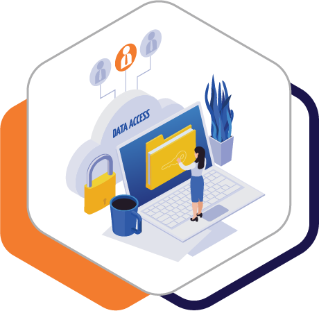 Servicii de Backup